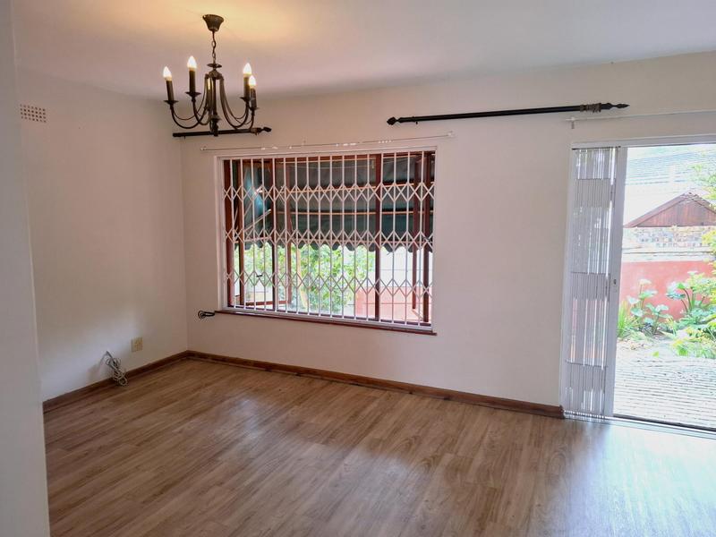 3 Bedroom Property for Sale in Kenridge Western Cape